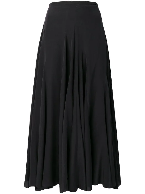 Sophora godet skirt Minimalist unclassified skirts