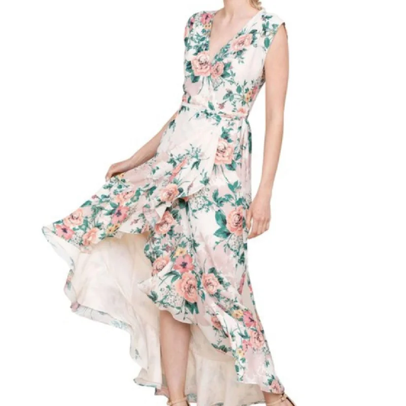 YUMI KIM Women's Falling In Love Venezia Maxi Dress #DR19469 NWT Festival maxi dresses