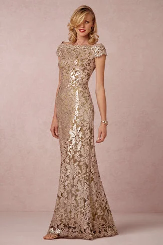 BHLDN Odette Holiday unclassified dresses