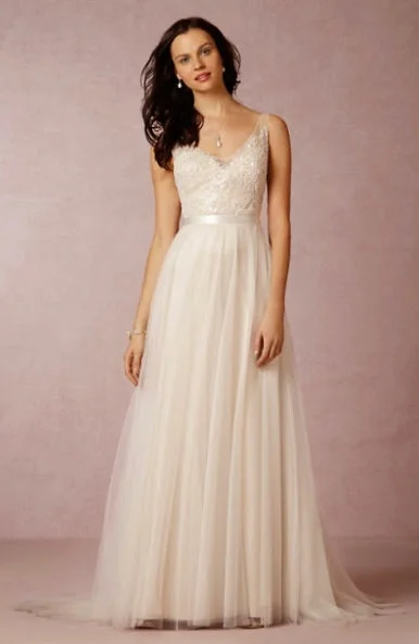 BHLDN Persiphone Bright color unclassified dresses