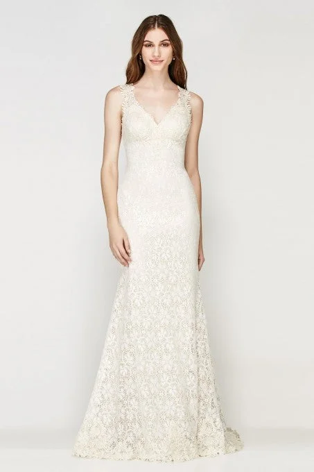 BHLDN Petra Travel unclassified dresses