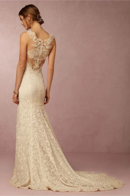 BHLDN Petra Discounted unclassified dresses