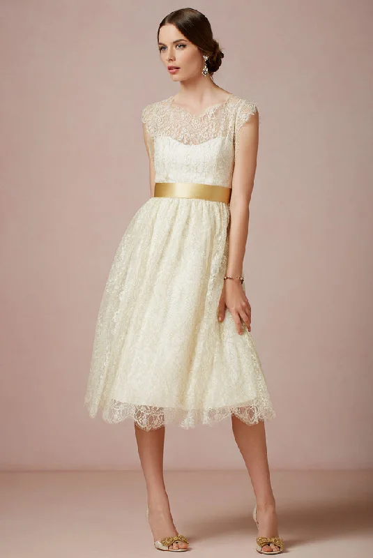 BHLDN Queen Anne Travel unclassified dresses