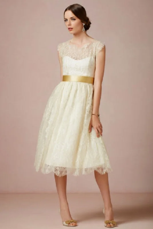 BHLDN Queen Anne Festival unclassified dresses