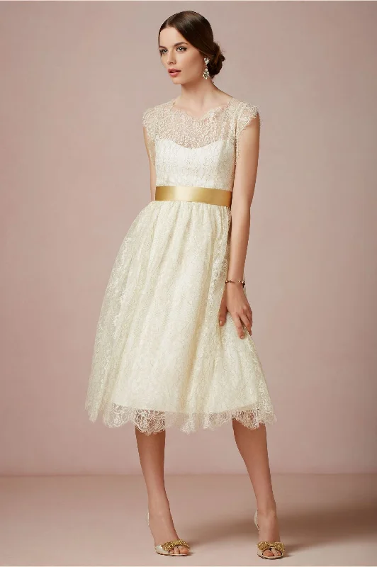 BHLDN Queen Anne/  29574092 Best-selling unclassified dresses