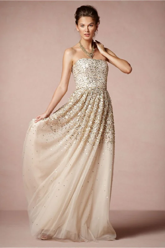 BHLDN Rachel Gilbert's Isadora Chic unclassified dresses