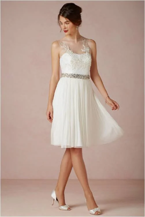 BHLDN Rafaela Dress Fashionable unclassified dresses