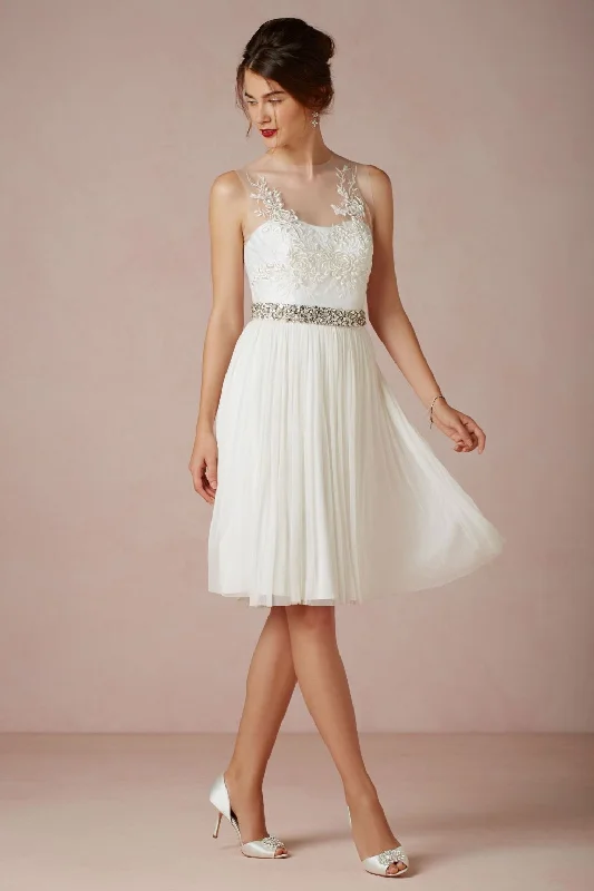 BHLDN Rafaela Unique unclassified dresses