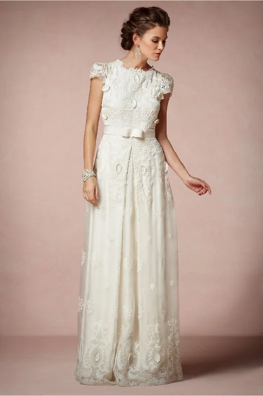 BHLDN Rococo Unique unclassified dresses