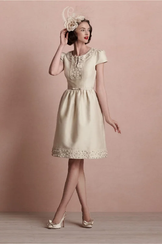 BHLDN Whirlwind Affordable unclassified dresses