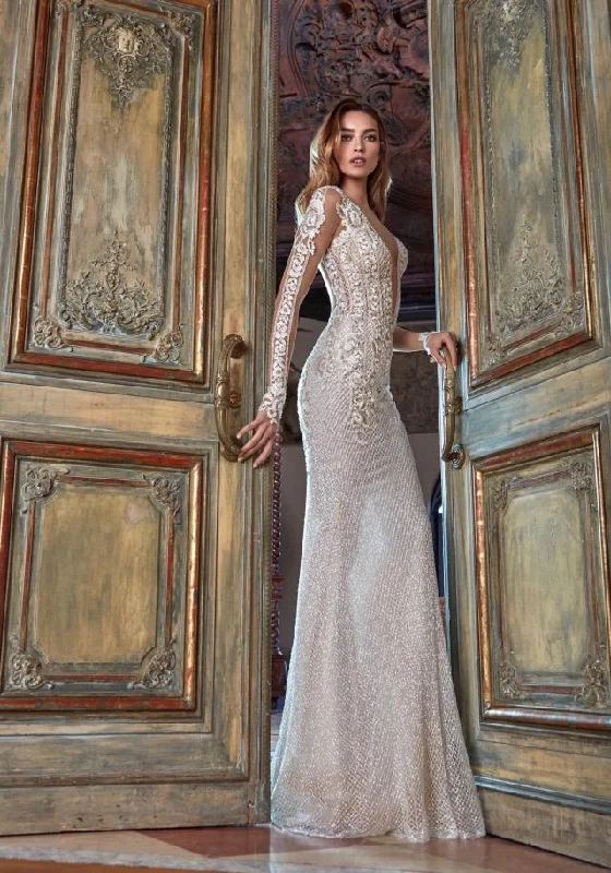 Galia Lahav Bella Fashionable unclassified dresses