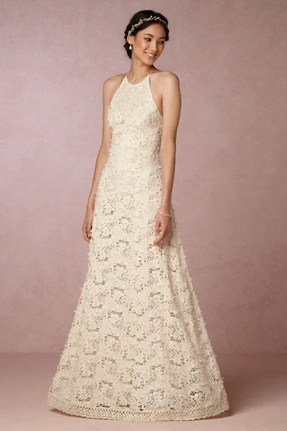 BHLDN Nimah Club unclassified dresses