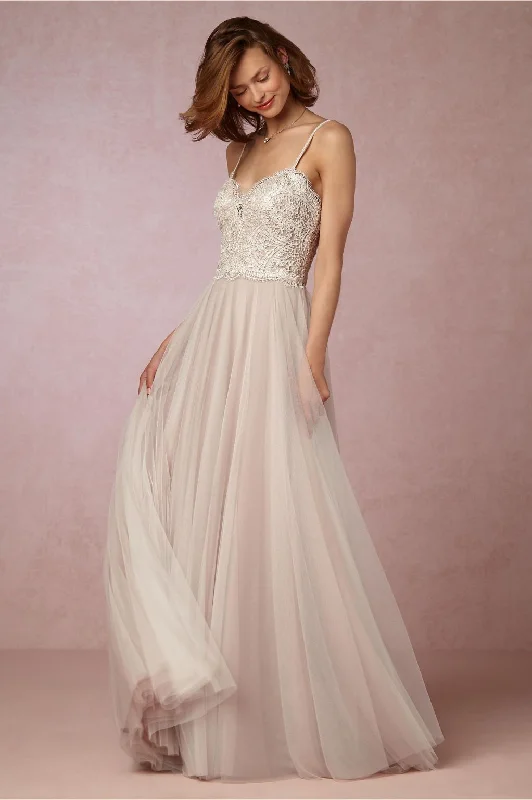 BHLDN Nina Anniversary unclassified dresses