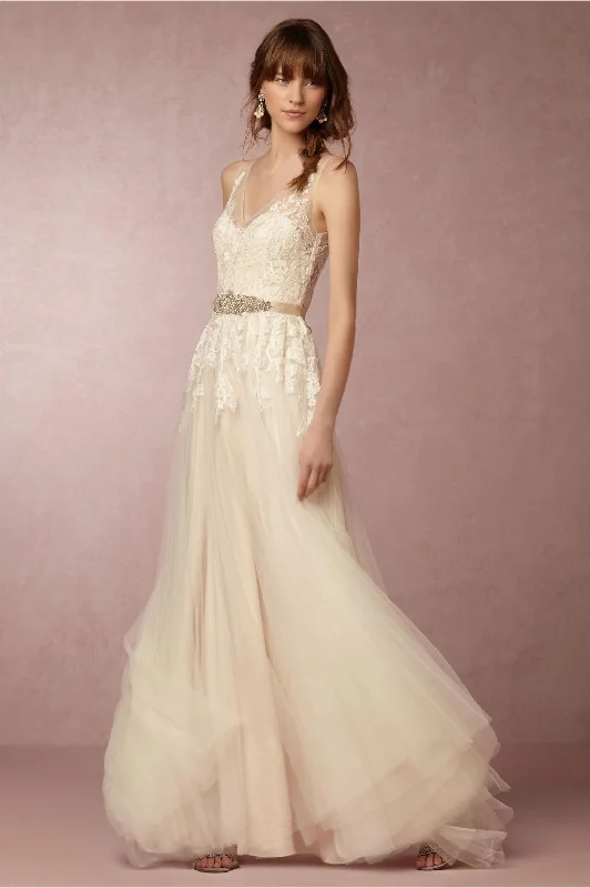 BHLDN Reagan Formal unclassified dresses