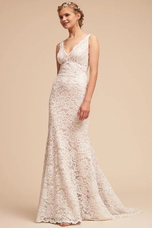 BHLDN Tempo Petite unclassified dresses