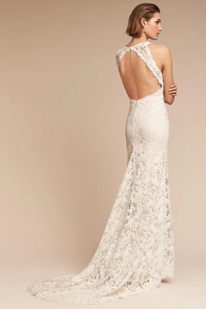 BHLDN Ventura/Style #41954421 High-end unclassified dresses